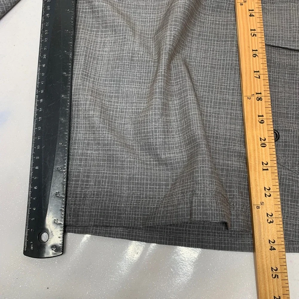 Matix mens cargo